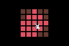 Closing Time concept demo