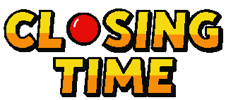 Closing Time