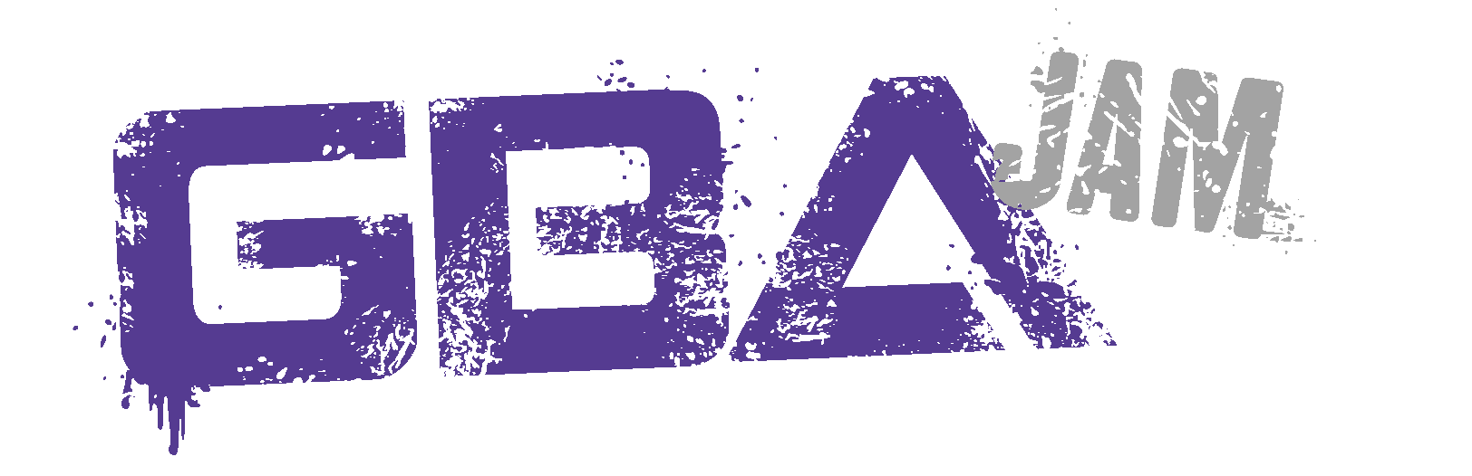 GBA Jam 2026